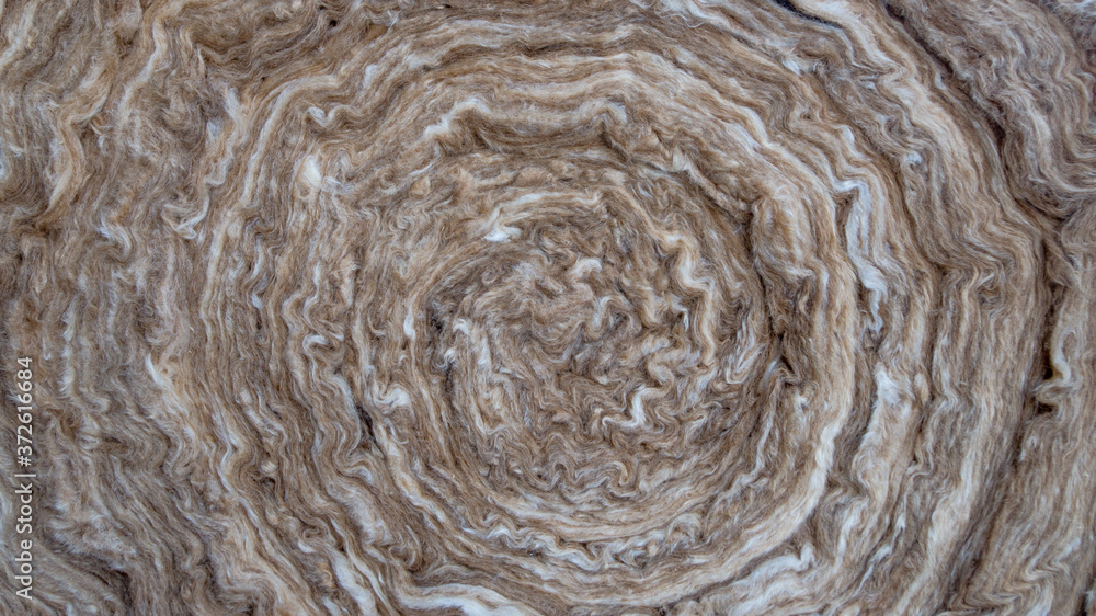 ECO underfloor insulation installers london